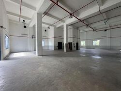 Lengkok Bahru (D3), Factory #455013941